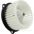 Moteur de ventilateur de climatisation pour Proton Waja ND